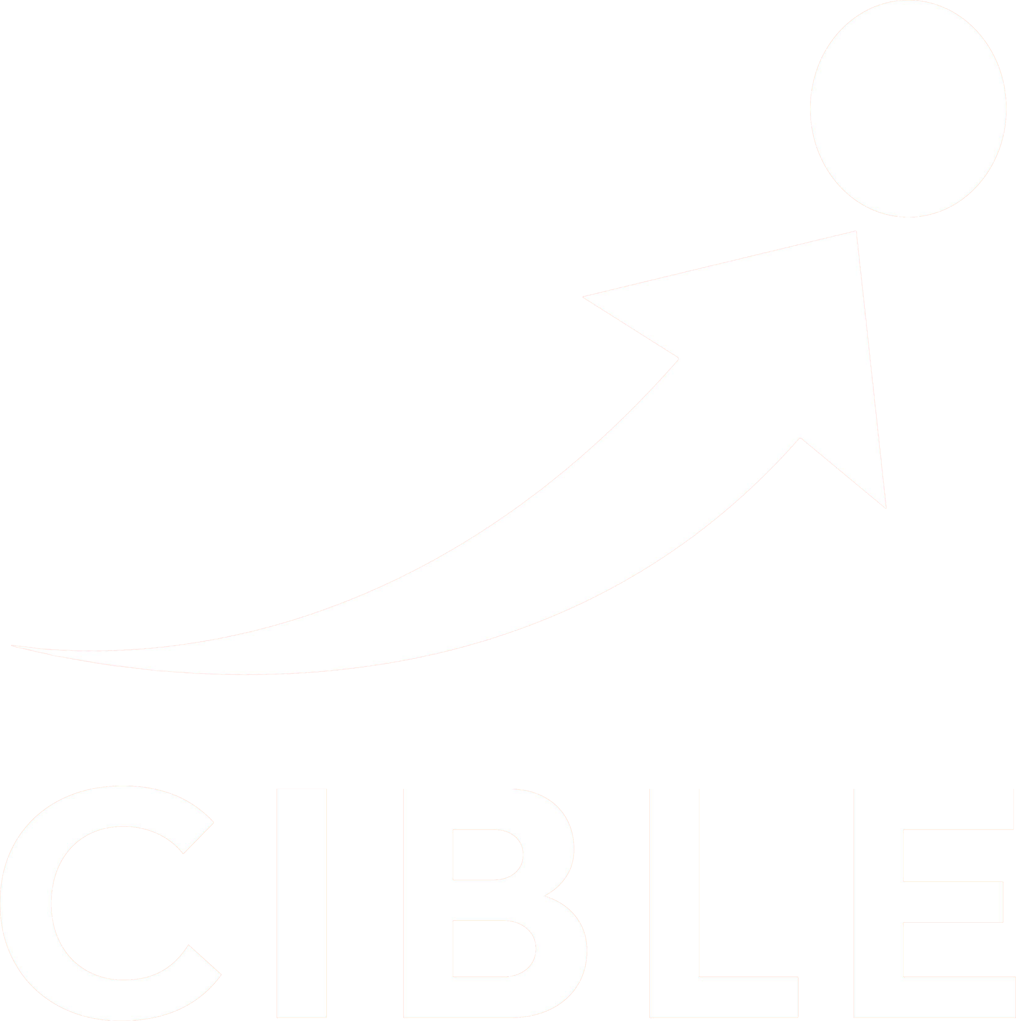 cible-app-logo